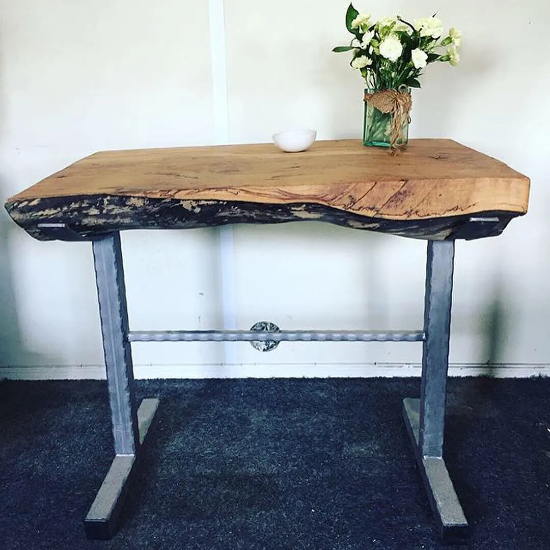 bespoke-table