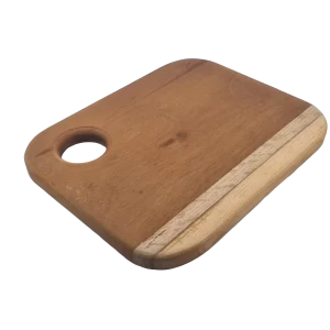 product-board-duo-tone-hole-top-001