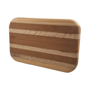 product-board-stripped-front-004